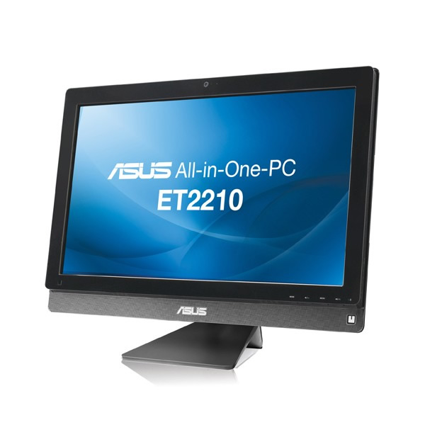 Asus All-in-one Pc Et2210ints